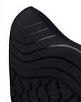 X-Lyte Tech Dressage Saddle Pad (Black)