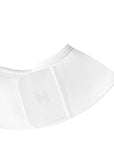 Bell Boots - Ego (White)