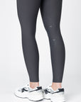 Vision Breeches - Graphite