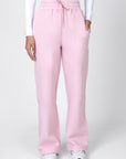 Icon Sweatpants - Pink