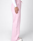 Icon Sweatpants - Pink