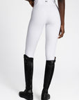 Vision Breeches - White