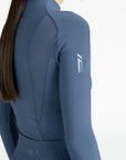 Long Sleeve Frame Base Layer - Sailor