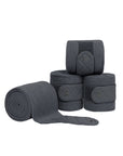 Crew Bandages (Graphite)