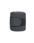 Crew Bandages (Graphite)