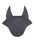 Ear Bonnet - Crew (Graphite)