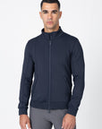 Craft Jacket (Atlantic)