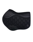 X-Lyte Tech Jumping Saddle Pad (Black)