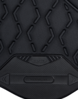 X-Lyte Tech Jumping Saddle Pad (Black)