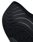 X-Lyte Tech Jumping Saddle Pad (Black)