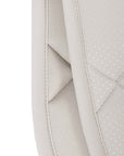 Saddle Pad - Jump - Aeris (Soft Taupe)
