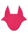 Ear Bonnet - Aeris (Cranberry)