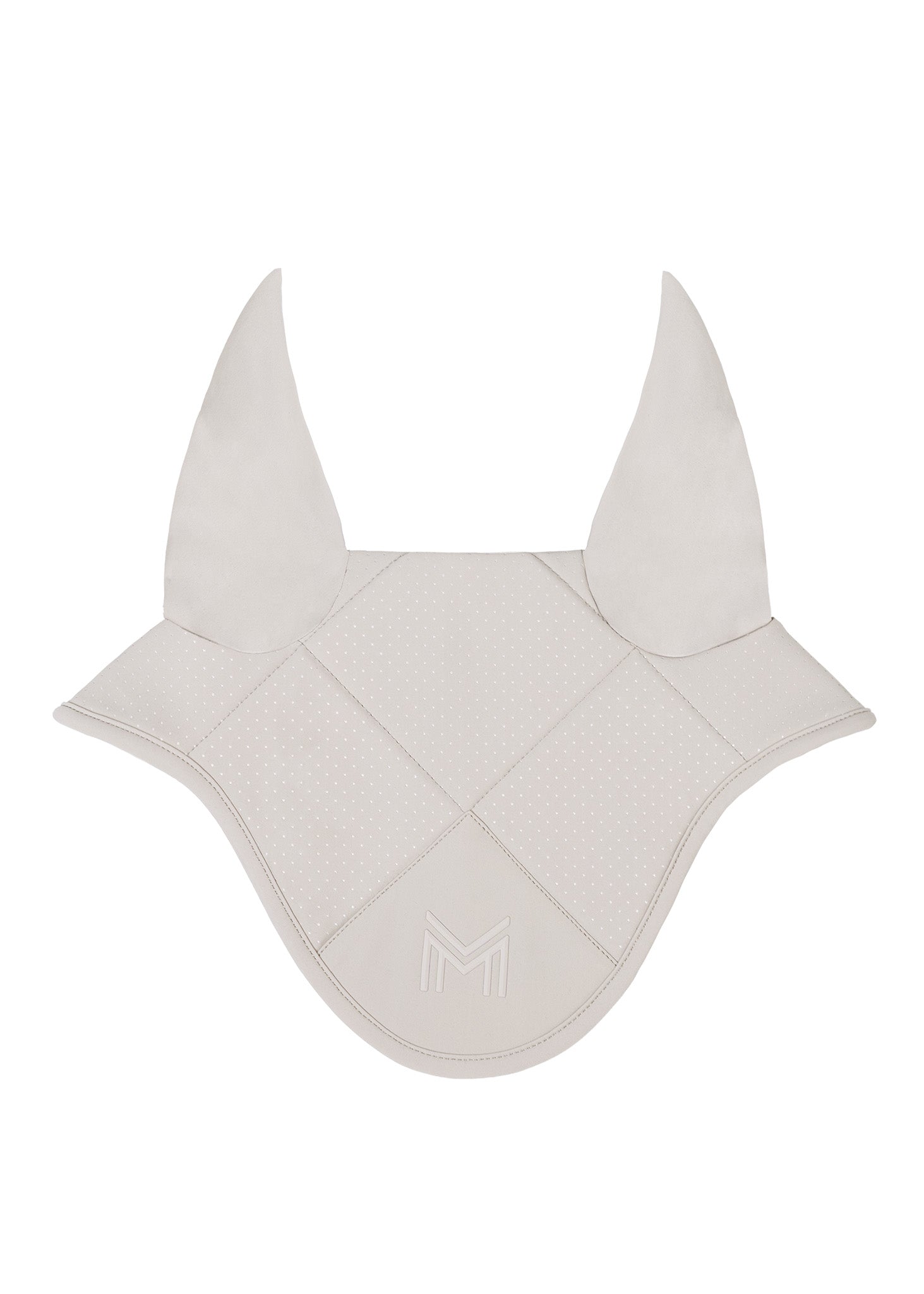 Ear Bonnet - Aeris (Soft Taupe)