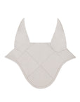 Ear Bonnet - Aeris (Soft Taupe)