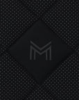 Saddle Pad - Jump - Aeris (Black)