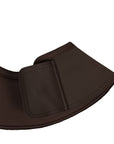 Bell Boots - Ego (Chocolate)
