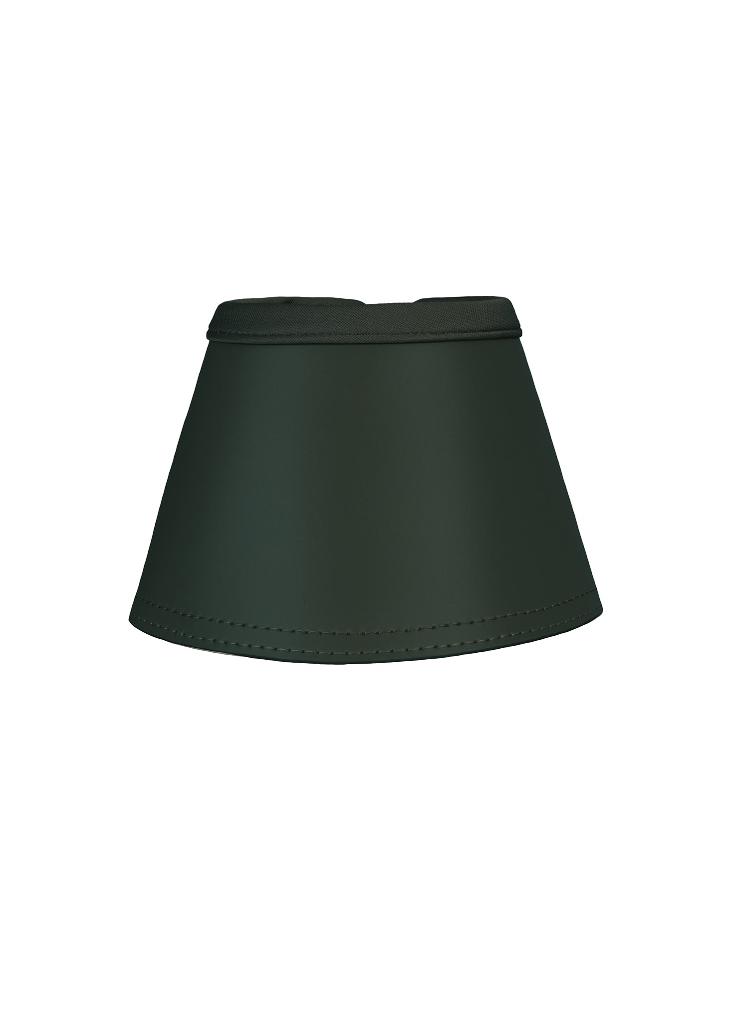 Bell Boots - Ego (Hunter Green)