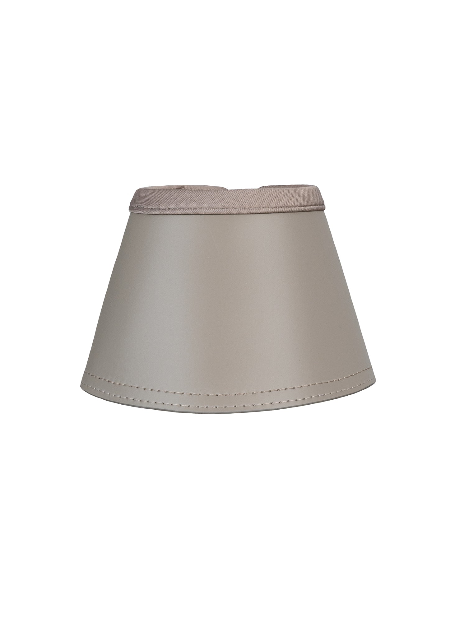 Bell Boots - Ego (Taupe)