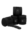 Crew Bandages (Black)