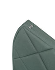 Saddle Pad - Jump - Crew (Ivy)