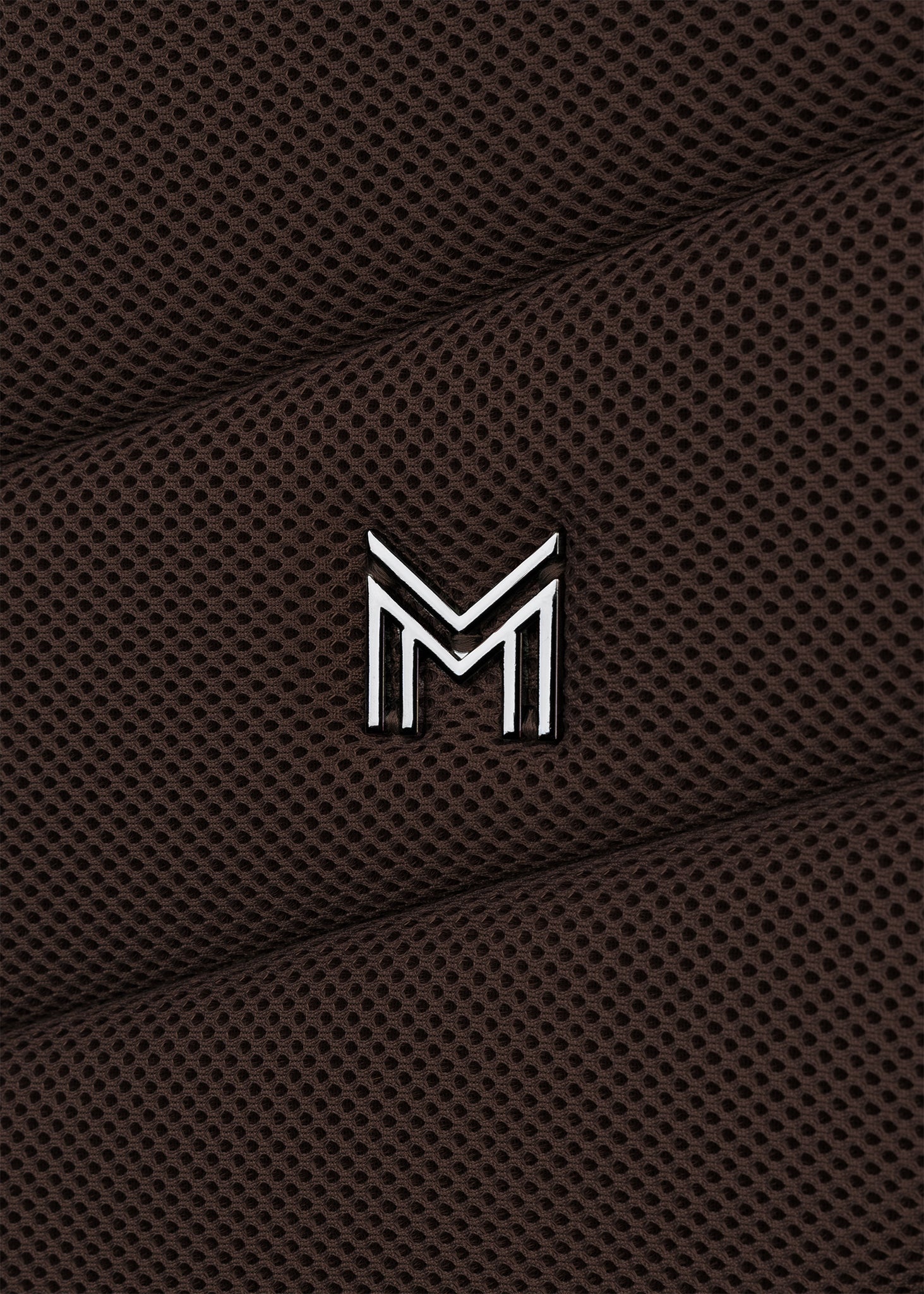 Saddle Pad - Dressage - Ego (Chocolate)