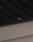 Saddle Pad - Jump - Ego (Taupe)