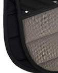 Saddle Pad - Jump - Ego (Taupe)
