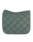 Saddle Pad - Dressage - Crew (Ivy)