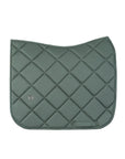 Saddle Pad - Dressage - Crew (Ivy)