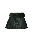 Bell Boots - Drift (Hunter Green)