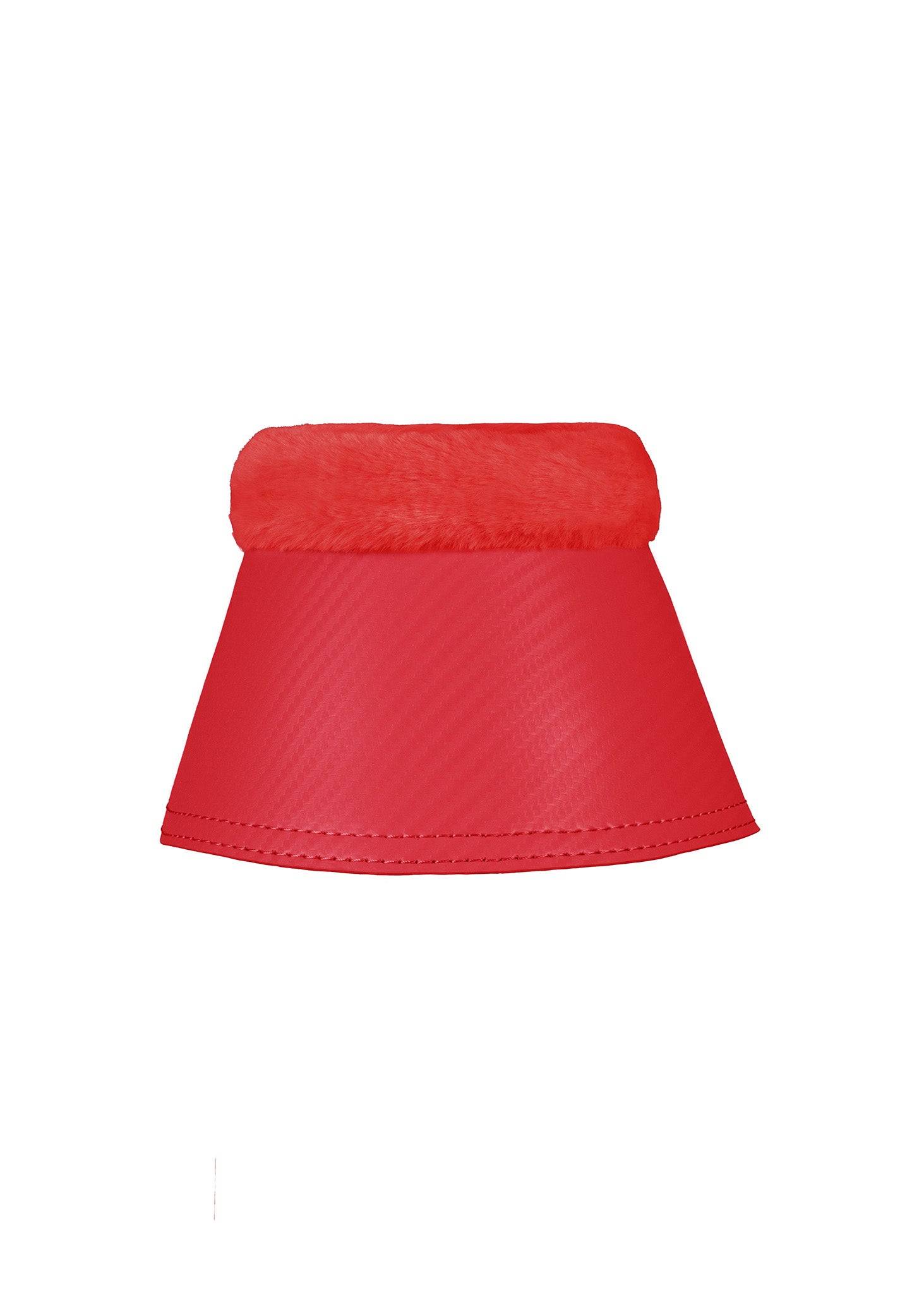 Bell Boots - Drift (Grenadine)
