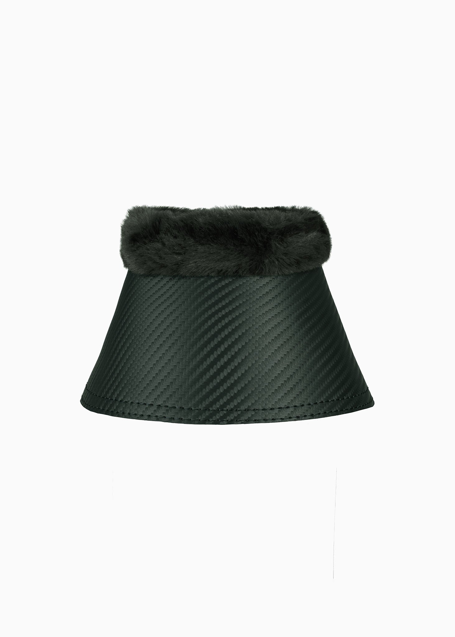 Bell Boots - Drift (Hunter Green)