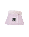Bell Boots - Drift (Mauve)