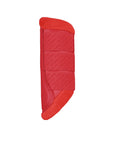 Brushing Boots - Drift (Grenadine)
