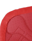 Brushing Boots - Drift (Grenadine)