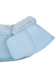 Bell Boots - Ego (Aqua)