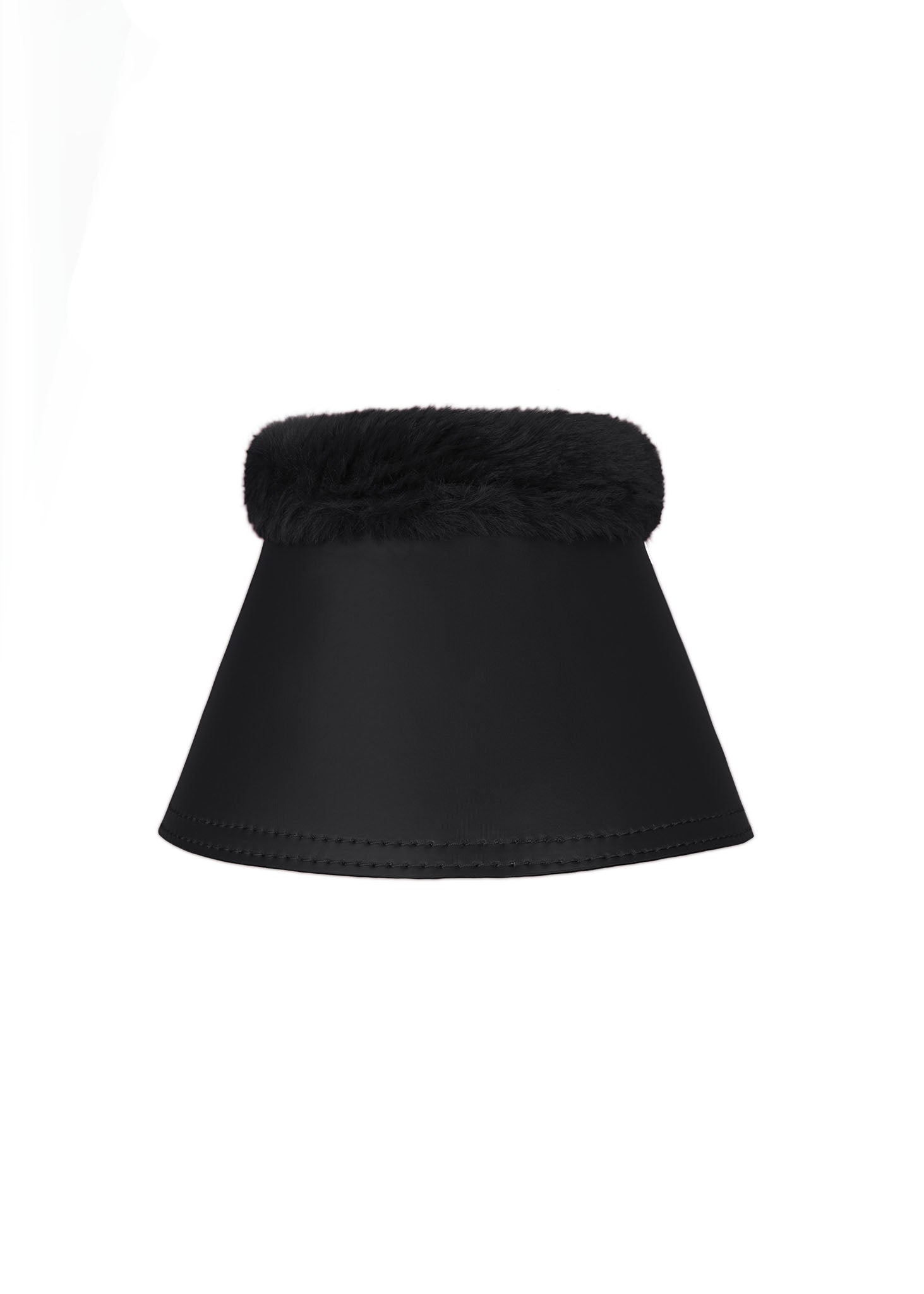 Bell Boots - Ego (Black)