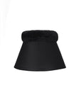 Bell Boots - Ego (Black)