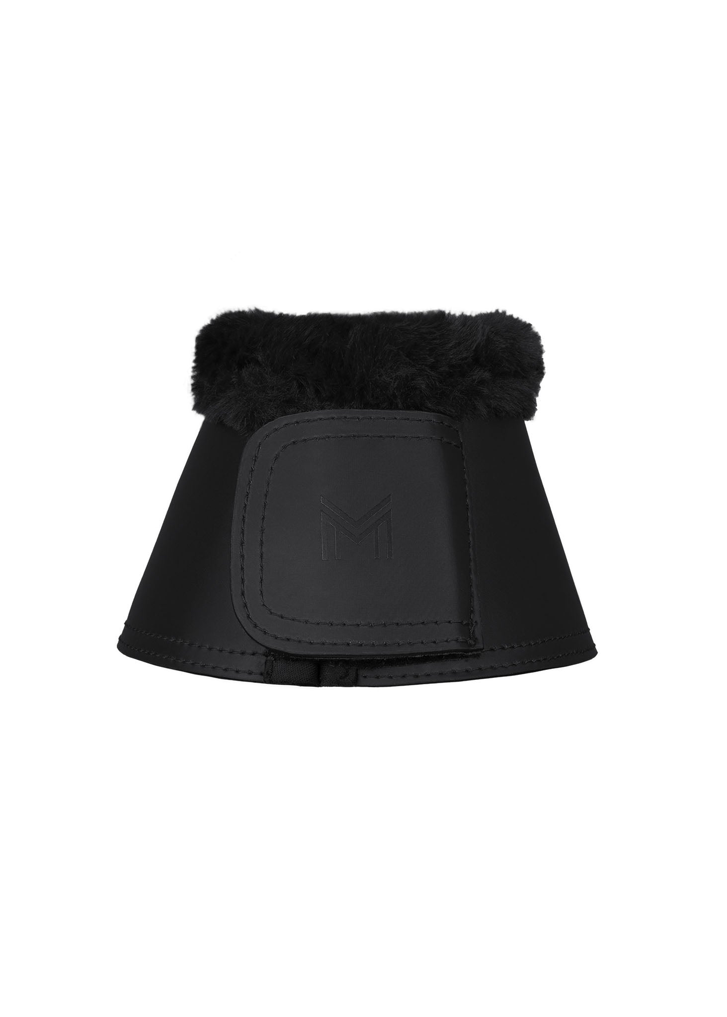 Bell Boots - Ego (Black)