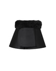 Bell Boots - Ego (Black)