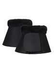 Bell Boots - Ego (Black)