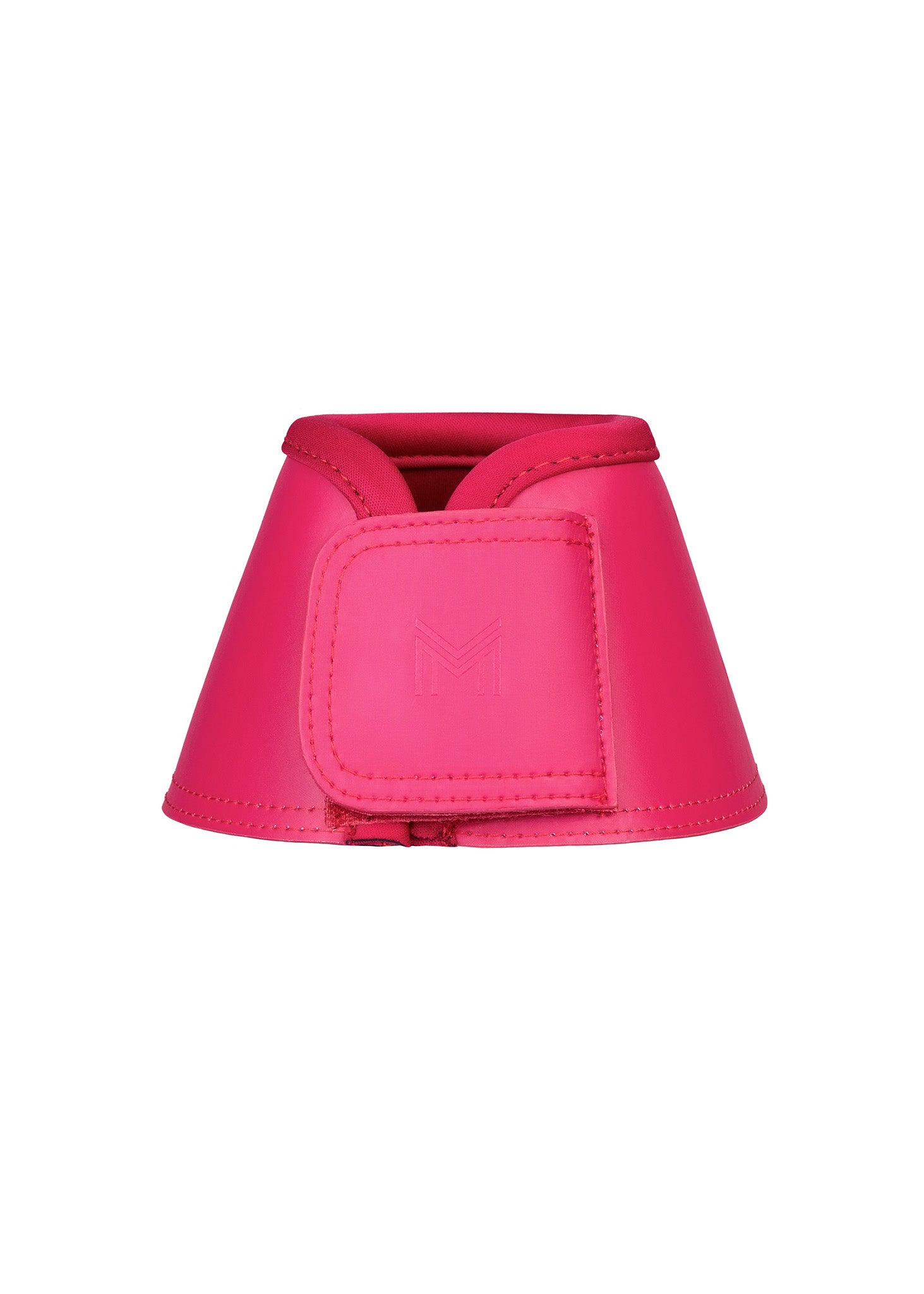 Bell Boots - Ego (Cranberry)