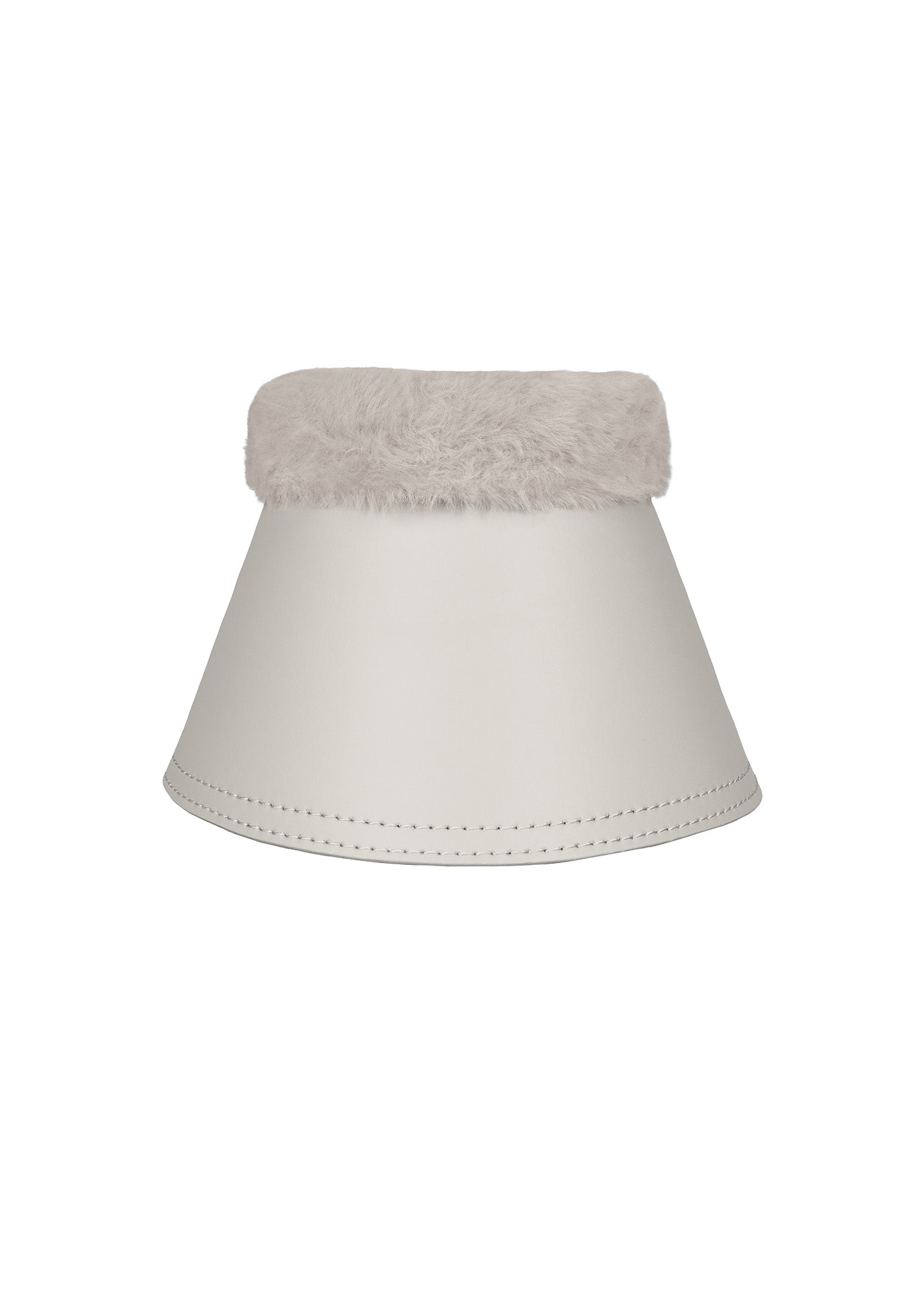 Bell Boots - Ego (Soft Taupe)