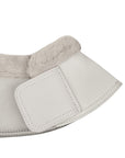 Bell Boots - Ego (Soft Taupe)
