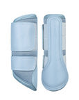 Brushing Boots - Ego (Aqua)