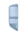 Brushing Boots - Ego (Aqua)