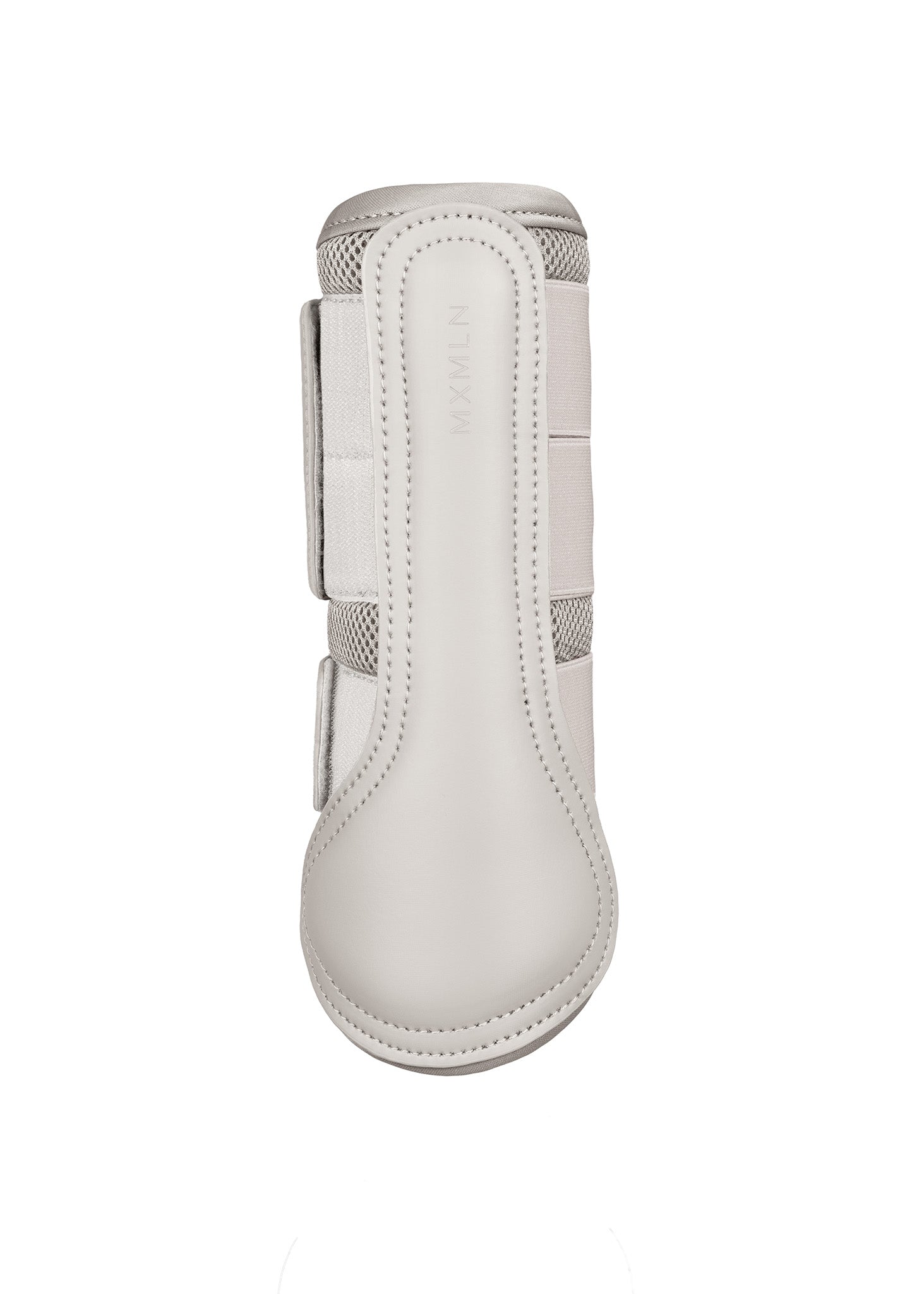 Brushing Boots - Ego (Soft Taupe)