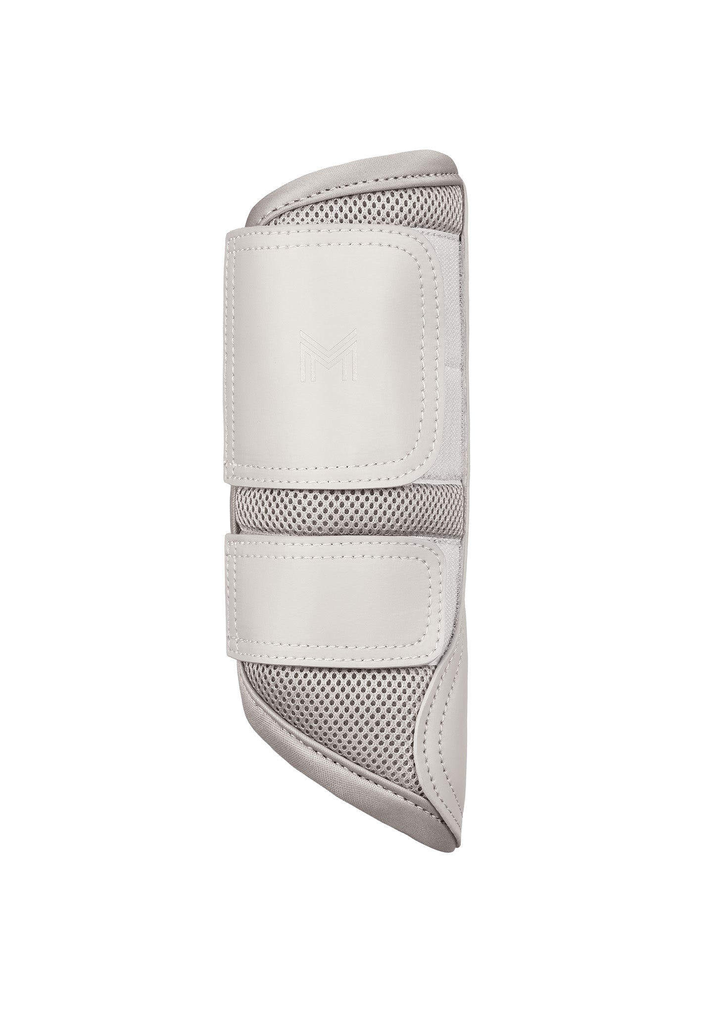 Brushing Boots - Ego (Soft Taupe)