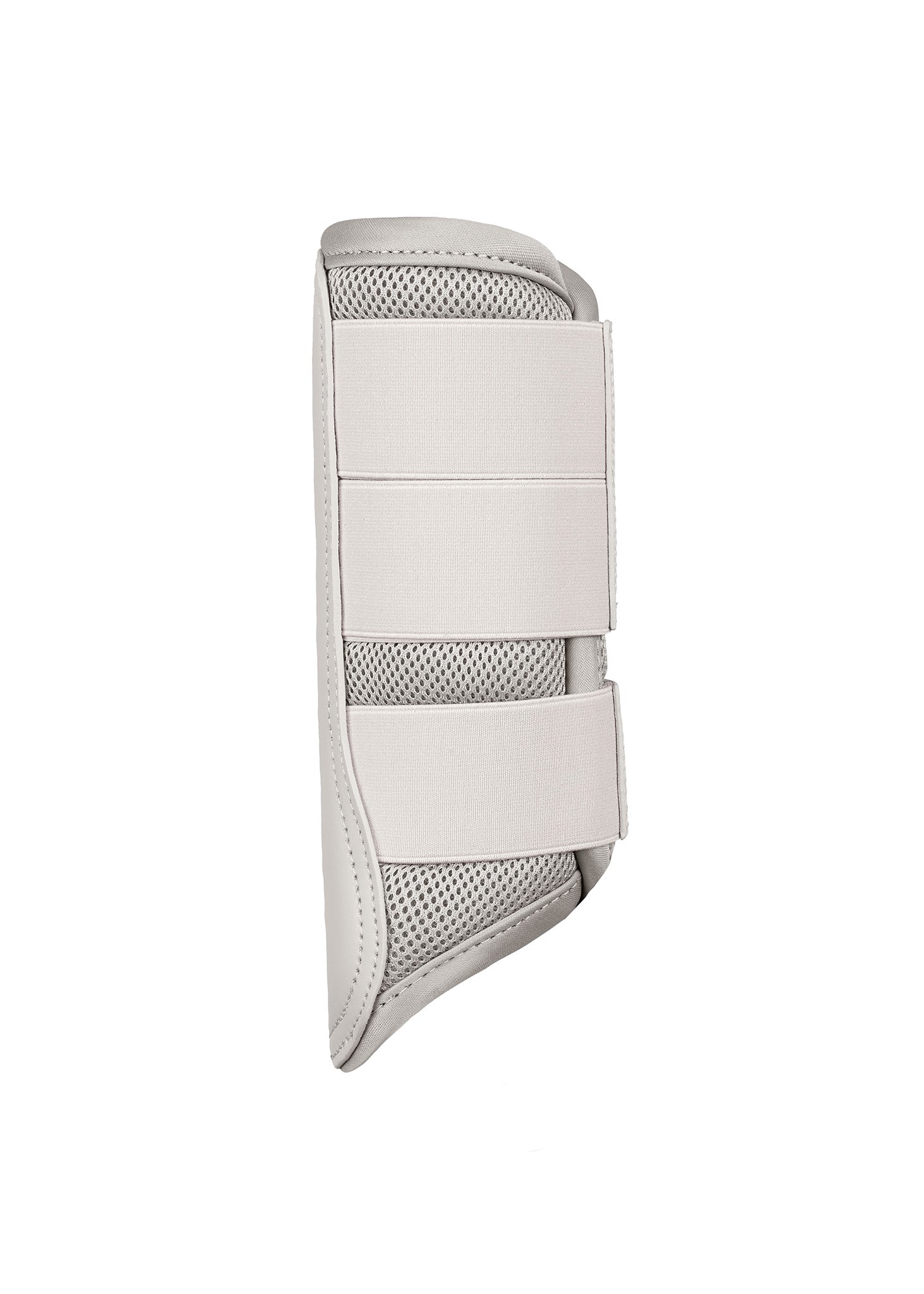 Brushing Boots - Ego (Soft Taupe)