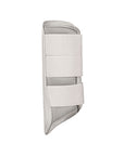 Brushing Boots - Ego (Soft Taupe)